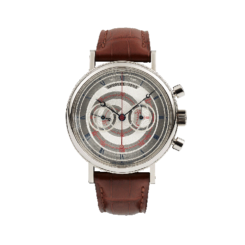 Certified Pre-owned Classique 5247 - Front
