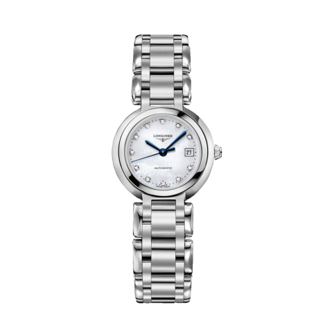 Prima Luna 26,5mm