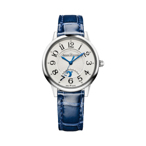 Rendez-Vous Classic Night & Day 34 mm - Front