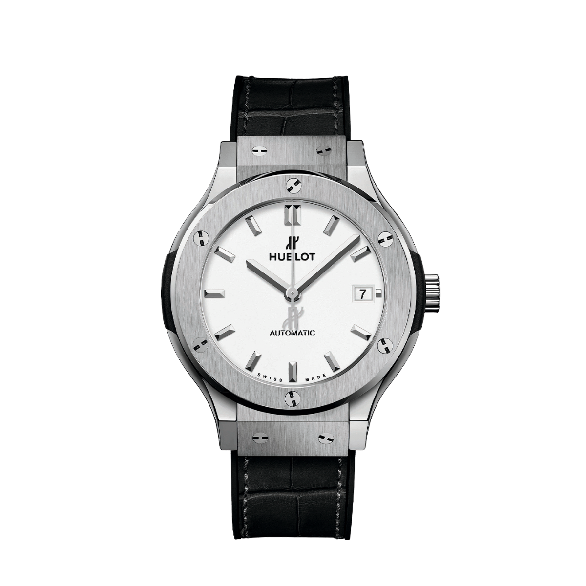 Classic Fusion Opalin 45 mm - Front