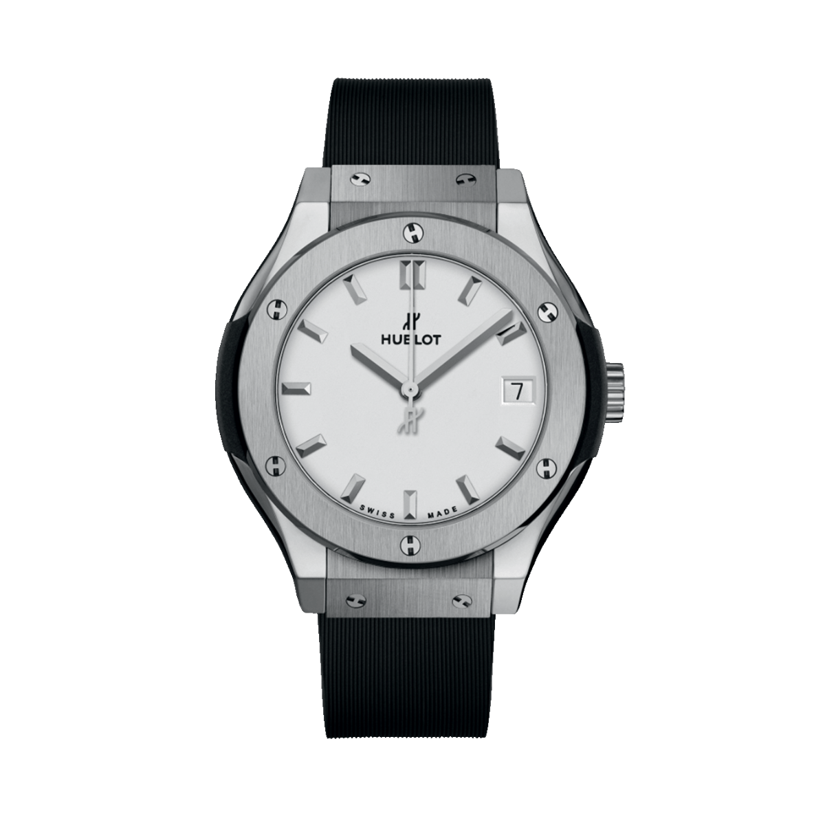 Classic Fusion Opalin 33 mm - Front