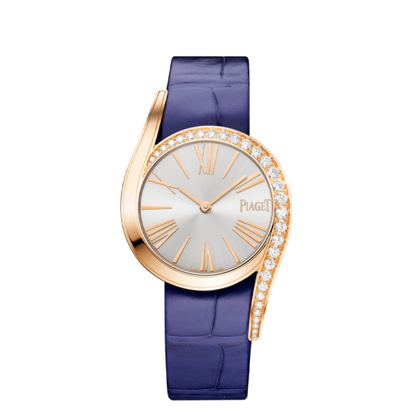 Piaget Limelight Gala 32 mm – Front