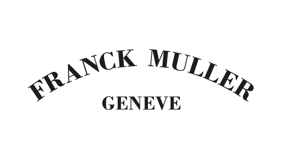 Logo Franck Muller