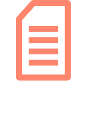 Lohri Warranty